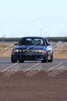 media/Apr-27-2024-Speed SF (Sat) [[417400d2cf]]/Yellow/Session 1 (Sweeper)/